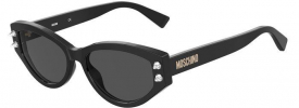 Moschino MOS 109\S Sunglasses