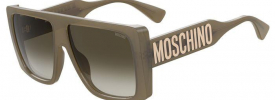 Moschino MOS 119\S Sunglasses