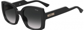 Moschino MOS 124\S Sunglasses