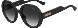 Moschino MOS 125\S Sunglasses