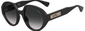 Moschino MOS 126\S Sunglasses