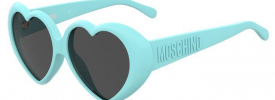 Moschino MOS 128\S Sunglasses