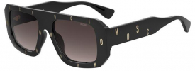 Moschino MOS 129\S Sunglasses