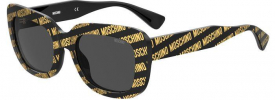 Moschino MOS 132\S Sunglasses