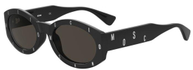 Moschino MOS 141\S Sunglasses