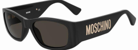 Moschino MOS 145\S Sunglasses