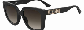 Moschino MOS 146\S Sunglasses