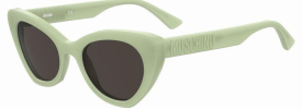 Moschino MOS 147\S Sunglasses