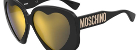 Moschino MOS 152\S Sunglasses