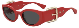 Moschino MOS 154\S Sunglasses
