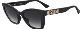 Moschino MOS 155\S Sunglasses