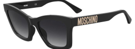 Moschino MOS 156\S Sunglasses
