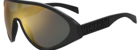 Moschino MOS 157\S Sunglasses
