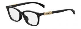 Moschino MOS 515F Glasses