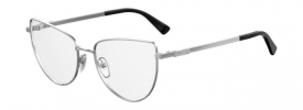Moschino MOS 534 Glasses