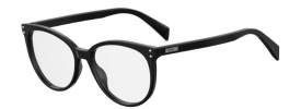 Moschino MOS 535 Glasses