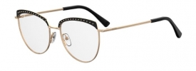 Moschino MOS 541F Glasses