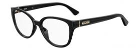 Moschino MOS 556 Prescription Glasses