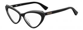 Moschino MOS 568 Glasses