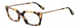 Moschino MOS 570 Prescription Glasses