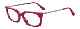 Moschino MOS 570 Prescription Glasses