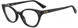 Moschino MOS 582 Glasses