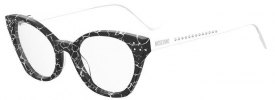 Moschino MOS 582 Glasses