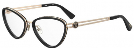 Moschino MOS 585 Glasses