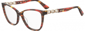 Moschino MOS 588 Glasses