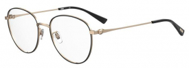 Moschino MOS 591F Glasses