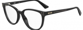 Moschino MOS 596 Prescription Glasses