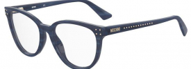 Moschino MOS 596 Glasses