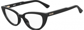 Moschino MOS 605 Prescription Glasses