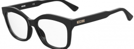 Moschino MOS 606 Prescription Glasses