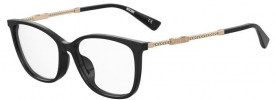 Moschino MOS 616F Glasses