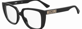 Moschino MOS 622 Glasses
