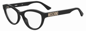 Moschino MOS 623 Glasses