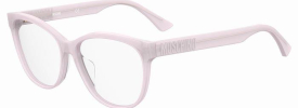 Moschino MOS 625F Glasses