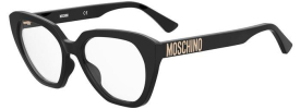 Moschino MOS 628 Glasses
