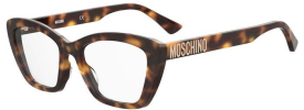 Moschino MOS 629 Glasses