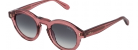 Mulberry SML 004 Sunglasses