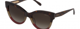 Mulberry SML 032V Sunglasses