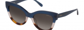 Mulberry SML 032V Sunglasses