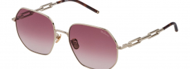 Mulberry SML 068N Sunglasses