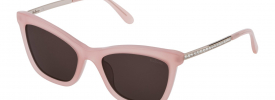 Mulberry SML 069S Sunglasses