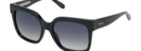 Mulberry SML 138 Sunglasses