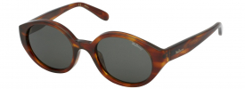 Mulberry SML 139 Sunglasses