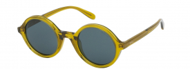 Mulberry SML 140 Sunglasses