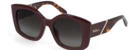 Mulberry SML 170 Sunglasses