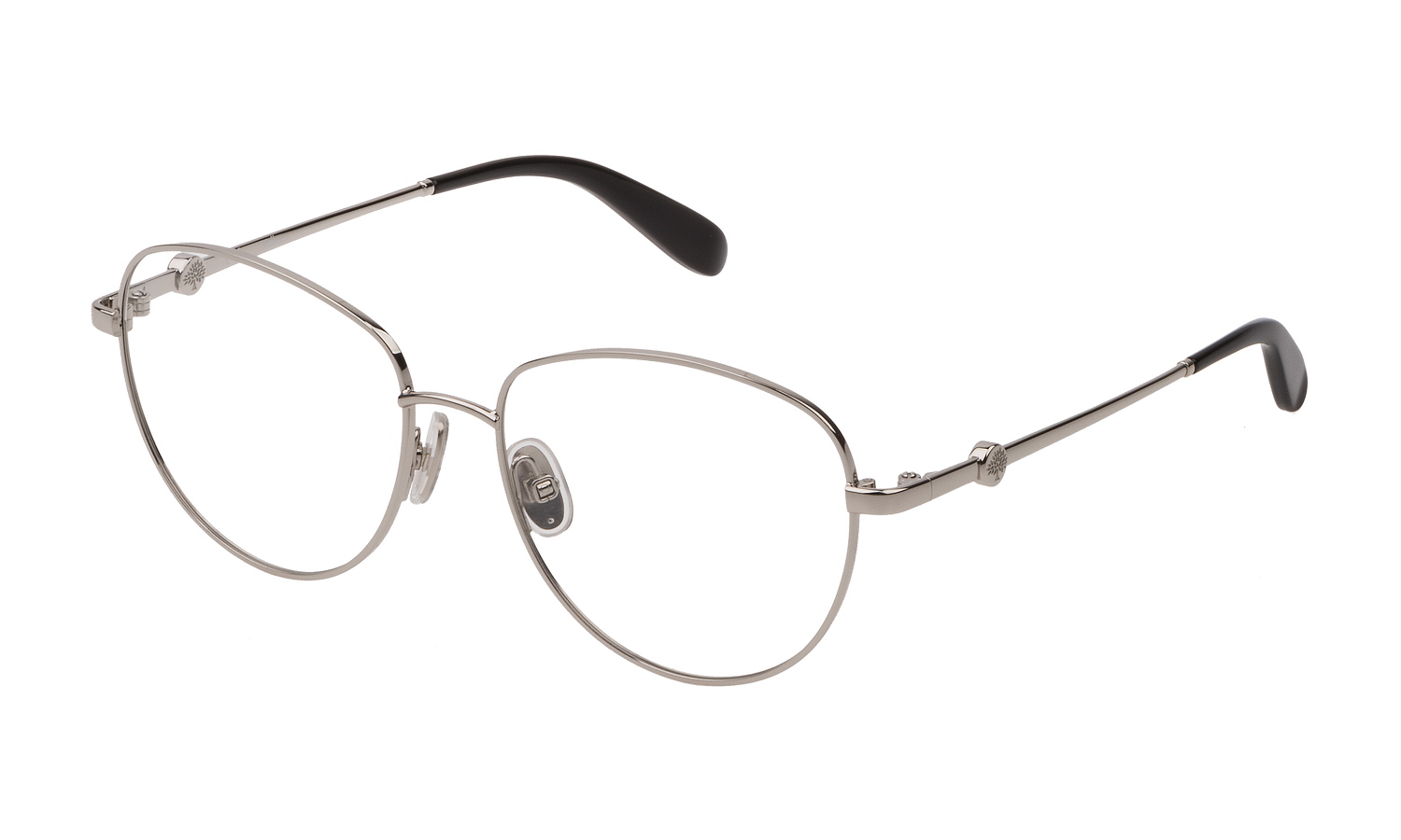 Mulberry VML 044 Prescription Glasses | Free Delivery | Mulberry ...